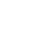 Icon Haus mit Aktentasche und Schraubenschlüssel