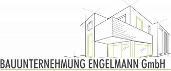 Bauunternehmung Engelmann GmbH