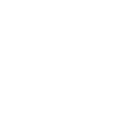 Icon Haus mit Aktentasche und Schraubenschlüssel